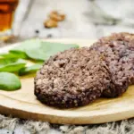 7 receitas veganas proteicas e fáceis de fazer 7 receitas veganas proteicas e fáceis de fazer