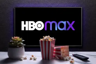 5 filmes e séries que estreiam na HBO Max em agosto de 2025