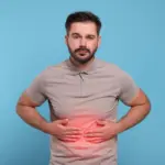 Saiba como se proteger das hepatites virais Saiba como se proteger das hepatites virais