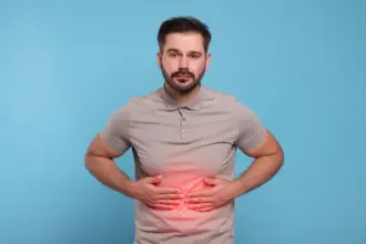 Saiba como se proteger das hepatites virais