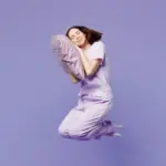 5 dicas para fazer a higiene do sono e dormir melhor