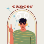 7 curiosidades sobre o homem do signo de Câncer 7 curiosidades sobre o homem do signo de Câncer