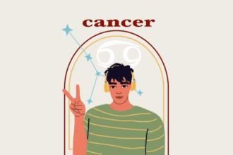 7 curiosidades sobre o homem do signo de Câncer