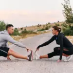 10 dicas para manter o corpo ativo no inverno 10 dicas para manter o corpo ativo no inverno