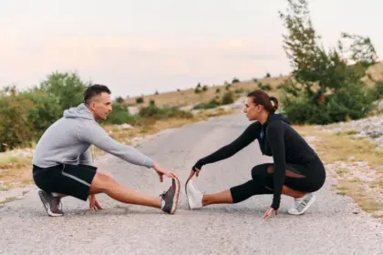10 dicas para manter o corpo ativo no inverno 10 dicas para manter o corpo ativo no inverno