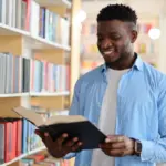 15 livros nacionais para o Dia do Escritor 15 livros nacionais para o Dia do Escritor