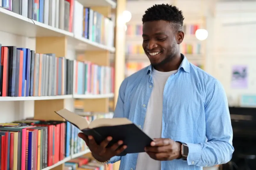 15 livros nacionais para o Dia do Escritor 15 livros nacionais para o Dia do Escritor