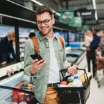 7 dicas para economizar no mercado 7 dicas para economizar no mercado