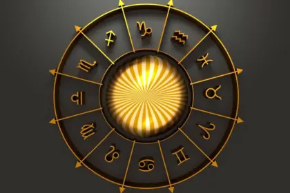Horóscopo do dia: previsão para os 12 signos em 07/07/2025 Horóscopo do dia: previsão para os 12 signos em 07/07/2025