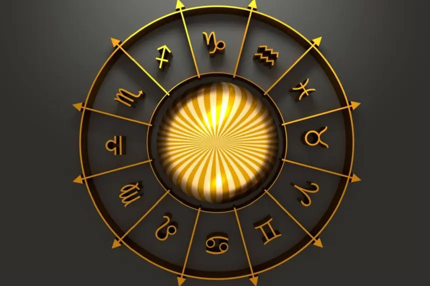 Horóscopo do dia: previsão para os 12 signos em 07/07/2025 Horóscopo do dia: previsão para os 12 signos em 07/07/2025