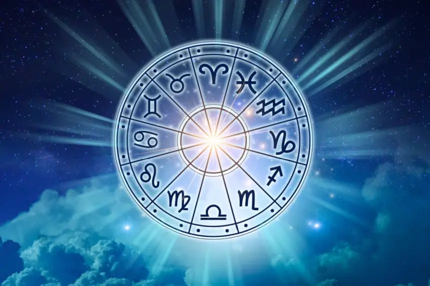 Horóscopo do dia: previsão para os 12 signos em 08/07/2025 Horóscopo do dia: previsão para os 12 signos em 08/07/2025