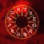 Horóscopo do dia: previsão para os 12 signos em 16/07/2025 Horóscopo do dia: previsão para os 12 signos em 16/07/2025