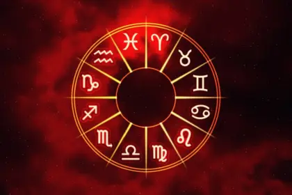 Horóscopo do dia: previsão para os 12 signos em 16/07/2025 Horóscopo do dia: previsão para os 12 signos em 16/07/2025