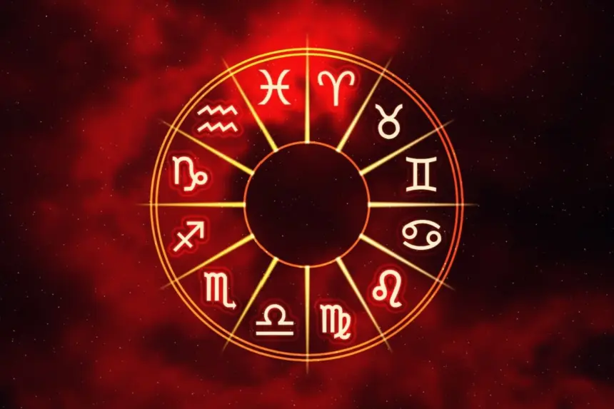 Horóscopo do dia: previsão para os 12 signos em 16/07/2025 Horóscopo do dia: previsão para os 12 signos em 16/07/2025