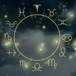 Horóscopo semanal: previsão dos signos de 07 a 13 de julho de 2025