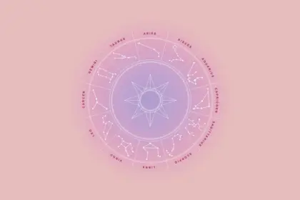 Horóscopo semanal: previsão dos signos de 28 de julho a 03 de agosto de 2025 Horóscopo semanal: previsão dos signos de 28 de julho a 03 de agosto de 2025
