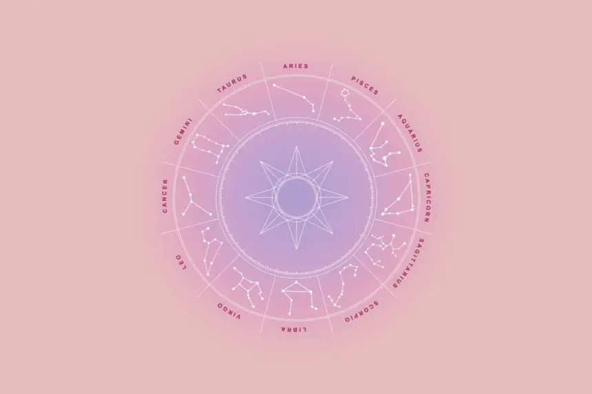 Horóscopo semanal: previsão dos signos de 28 de julho a 03 de agosto de 2025 Horóscopo semanal: previsão dos signos de 28 de julho a 03 de agosto de 2025