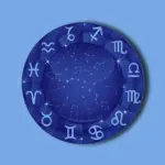 Horóscopo semanal: previsão dos signos de 14 a 20 de julho de 2025 Horóscopo semanal: previsão dos signos de 14 a 20 de julho de 2025