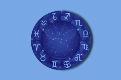 Horóscopo semanal: previsão dos signos de 14 a 20 de julho de 2025 Horóscopo semanal: previsão dos signos de 14 a 20 de julho de 2025
