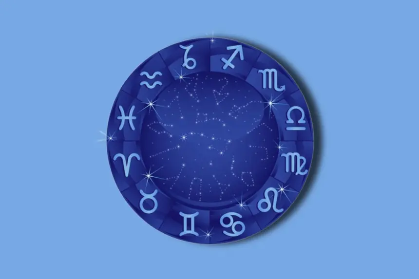 Horóscopo semanal: previsão dos signos de 14 a 20 de julho de 2025 Horóscopo semanal: previsão dos signos de 14 a 20 de julho de 2025