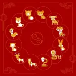 Veja as previsões do Horóscopo Chinês para agosto de 2025