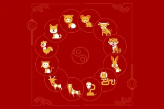 Veja as previsões do Horóscopo Chinês para agosto de 2025