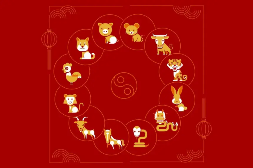 Veja as previsões do Horóscopo Chinês para agosto de 2025 Veja as previsões do Horóscopo Chinês para agosto de 2025