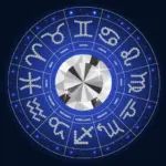 Horóscopo do dia: previsão para os 12 signos em 25/07/2025 Horóscopo do dia: previsão para os 12 signos em 25/07/2025