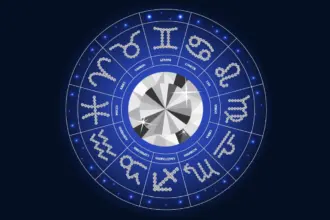 Horóscopo do dia: previsão para os 12 signos em 25/07/2025