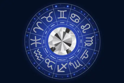 Horóscopo do dia: previsão para os 12 signos em 25/07/2025 Horóscopo do dia: previsão para os 12 signos em 25/07/2025