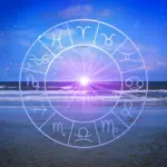 Horóscopo do dia: previsão para os 12 signos em 19/07/2025 Horóscopo do dia: previsão para os 12 signos em 19/07/2025