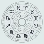 Horóscopo do dia: previsão para os 12 signos em 21/07/2025