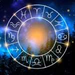 Horóscopo do dia: previsão para os 12 signos em 15/07/2025 Horóscopo do dia: previsão para os 12 signos em 15/07/2025