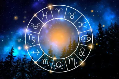 Horóscopo do dia: previsão para os 12 signos em 15/07/2025 Horóscopo do dia: previsão para os 12 signos em 15/07/2025