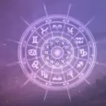 Horóscopo do dia: previsão para os 12 signos em 03/07/2025