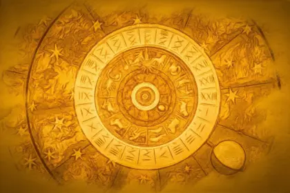 Horóscopo do dia: previsão para os 12 signos em 04/07/2025 Horóscopo do dia: previsão para os 12 signos em 04/07/2025