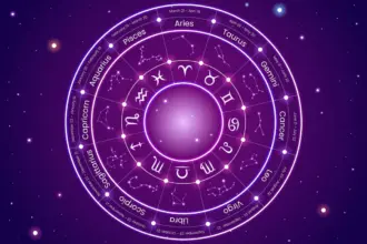 Horóscopo do dia: previsão para os 12 signos em 05/07/2025