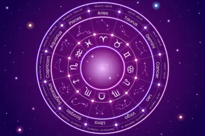 Horóscopo do dia: previsão para os 12 signos em 05/07/2025 Horóscopo do dia: previsão para os 12 signos em 05/07/2025