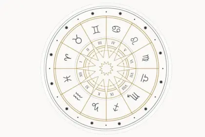Horóscopo do dia: previsão para os 12 signos em 10/07/2025 Horóscopo do dia: previsão para os 12 signos em 10/07/2025