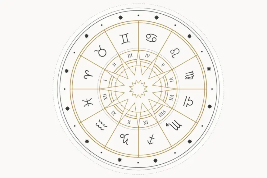 Horóscopo do dia: previsão para os 12 signos em 10/07/2025 Horóscopo do dia: previsão para os 12 signos em 10/07/2025