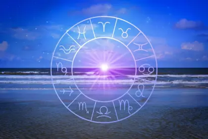 Horóscopo do dia: previsão para os 12 signos em 27/07/2025 Horóscopo do dia: previsão para os 12 signos em 27/07/2025