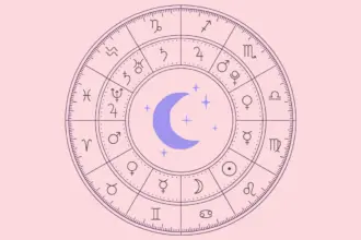 Horóscopo do dia: previsão para os 12 signos em 12/07/2025