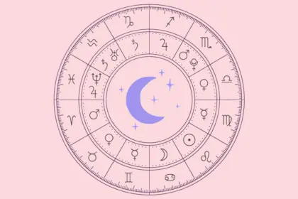 Horóscopo do dia: previsão para os 12 signos em 12/07/2025 Horóscopo do dia: previsão para os 12 signos em 12/07/2025
