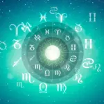 Horóscopo do dia: previsão para os 12 signos em 31/07/2025 Horóscopo do dia: previsão para os 12 signos em 31/07/2025