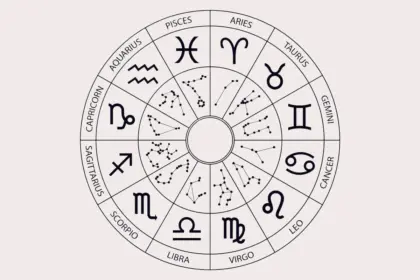 Horóscopo do dia: previsão para os 12 signos em 28/07/2025 Horóscopo do dia: previsão para os 12 signos em 28/07/2025
