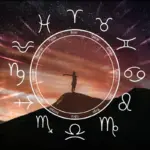 Horóscopo do dia: previsão para os 12 signos em 13/07/2025 Horóscopo do dia: previsão para os 12 signos em 13/07/2025