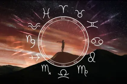Horóscopo do dia: previsão para os 12 signos em 13/07/2025 Horóscopo do dia: previsão para os 12 signos em 13/07/2025