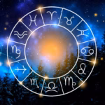 Horóscopo do dia: previsão para os 12 signos em 01/07/2025