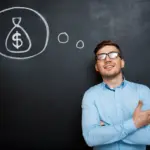 Inadimplência e Recomeço: Dicas Essenciais para Reconstruir Sua Saúde Financeira Pós CPF Restrito