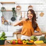 Descubra as causas da inflamação silenciosa e como combatê-la Descubra as causas da inflamação silenciosa e como combatê-la